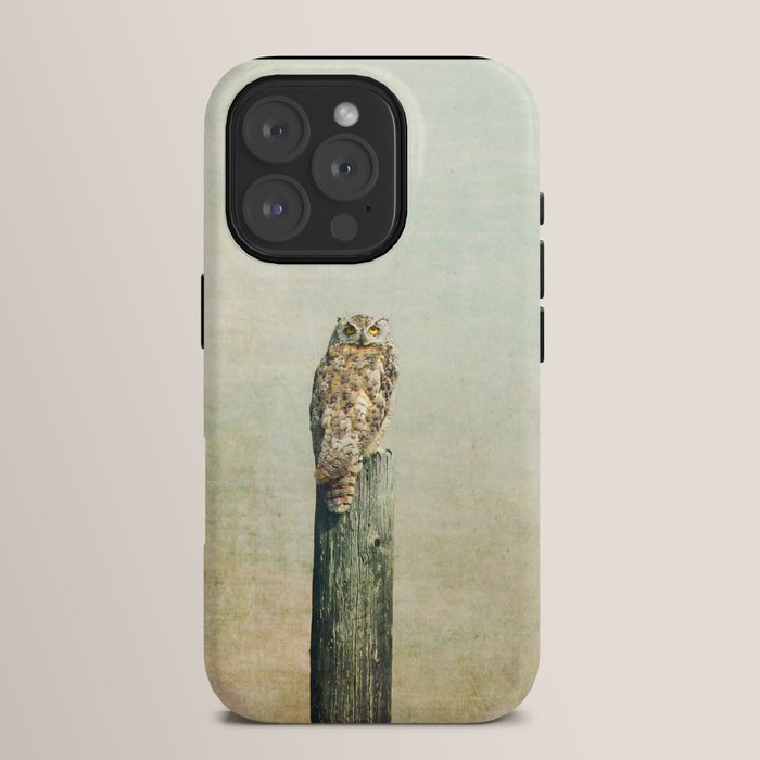 Owl See You iPhone Case Gallery Image 15