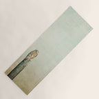 Owl See You Yoga Mat Gallery Image 1