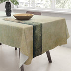 Owl See You Tablecloth Gallery Image 3