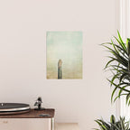Owl See You Poster Gallery Image 2