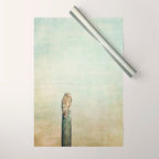 Owl See You Wrapping Paper Gallery Image 1