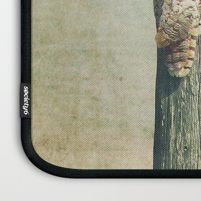 Owl See You Laptop Sleeve Gallery Image 3