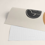 Touch of Bloom 2 Wrapping Paper Gallery Image 2