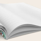 Rapture Notebook Gallery Image 2