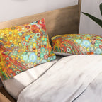 Rapture Pillow Sham Gallery Image 2