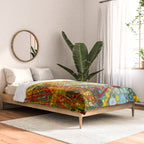 Rapture Comforter Gallery Image 2