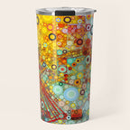 Rapture Travel Mug Gallery Image 1