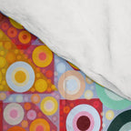 Rapture Comforter Gallery Image 4