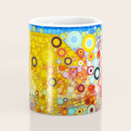 Rapture Coffee Mug Gallery Image 4