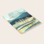 Late Summer Notebook Gallery Image 2