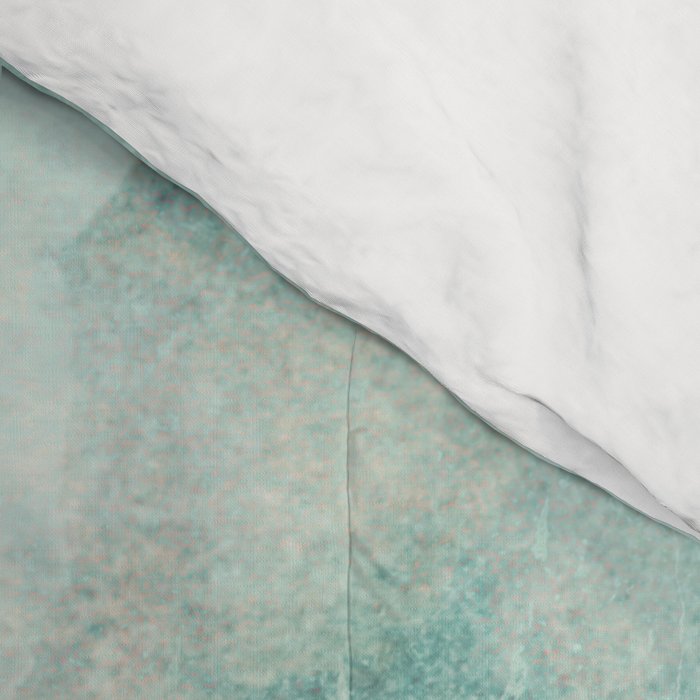 Late Summer Comforter Gallery Image 4