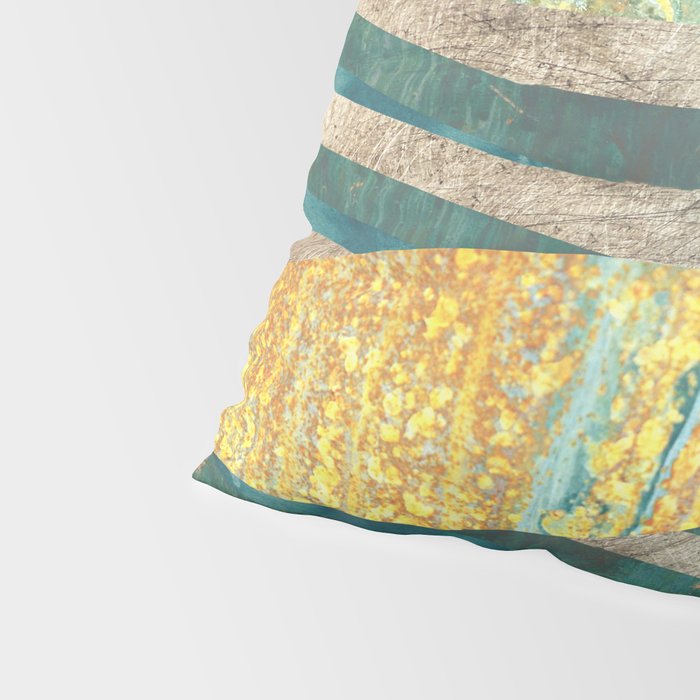 Late Summer Pillow Sham Gallery Image 4