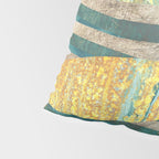 Late Summer Pillow Sham Gallery Image 4