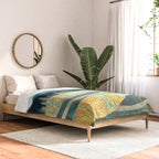 Late Summer Comforter Gallery Image 2