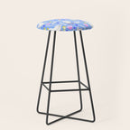 Happy Easter Stool Gallery Image 1