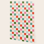 Check mate - holiday Wallpaper Gallery Image 2