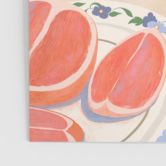 Picnic Poster Gallery Image 3