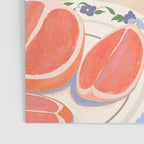 Picnic Poster Gallery Image 3