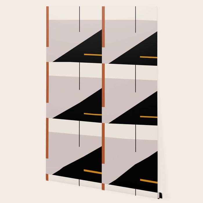 abstract minimal 28 Wallpaper Gallery Image 2