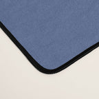 Cute Geese Desk Mat Gallery Image 4