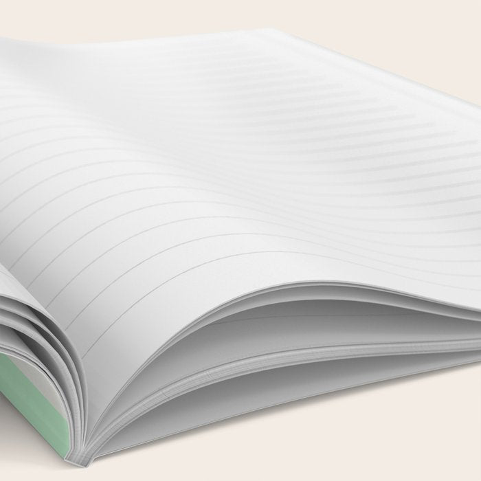 Oils Notebook Gallery Image 2