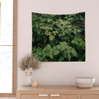 Rubus Wall Tapestry Gallery Image 2