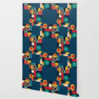 Miles and miles Wallpaper Gallery Image 2