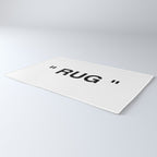 " Art " Rug Gallery Image 3