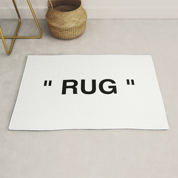 " Art " Rug Gallery Image 1