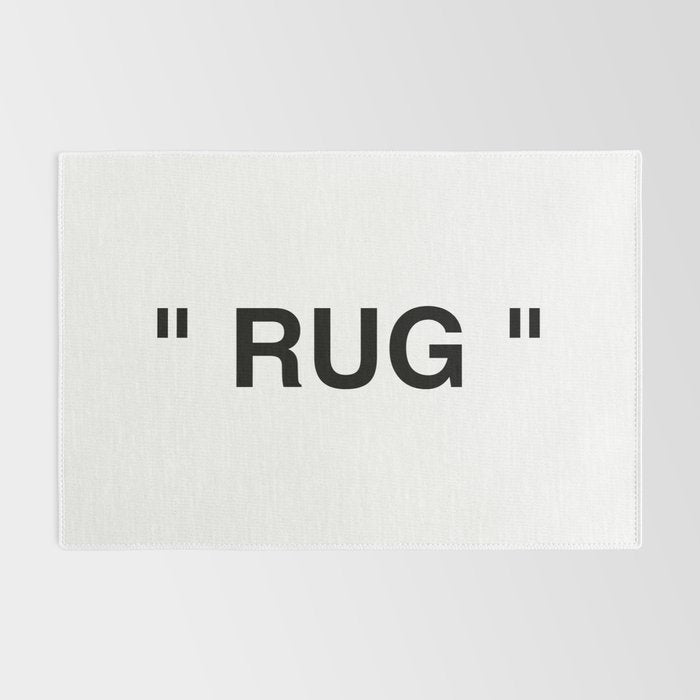 " Art " Rug Gallery Image 2