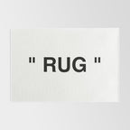 " Art " Rug Gallery Image 2
