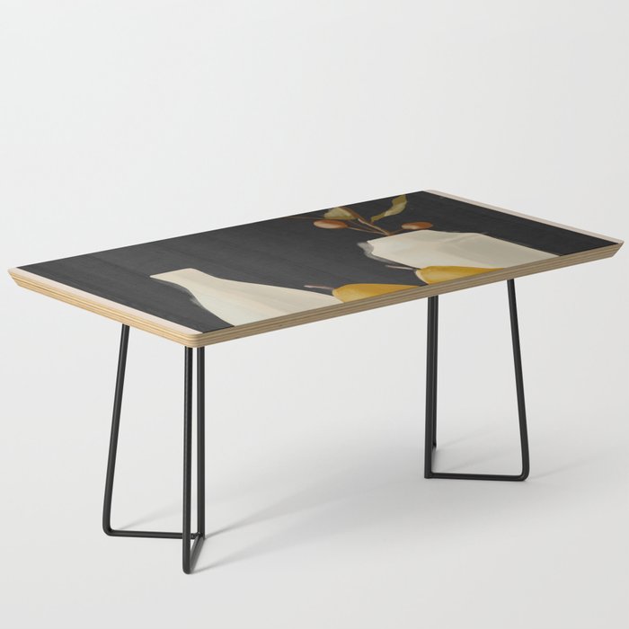 Minimalist Still Life 10 Coffee Table Gallery Image 1