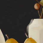 Minimalist Still Life 10 Coffee Mug Gallery Image 2