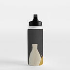 Minimalist Still Life 10 Water Bottle Gallery Image 3
