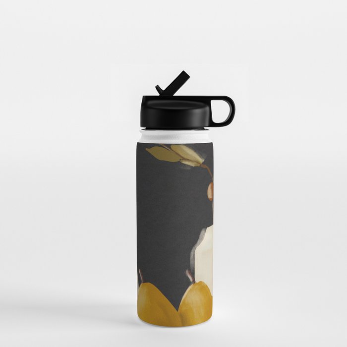 Minimalist Still Life 10 Water Bottle Gallery Image 1