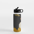 Minimalist Still Life 10 Water Bottle Gallery Image 1