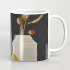 Minimalist Still Life 10 Coffee Mug Gallery Image 1