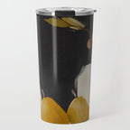 Minimalist Still Life 10 Travel Mug Gallery Image 1