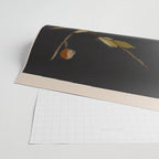 Minimalist Still Life 10 Wrapping Paper Gallery Image 2
