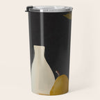 Minimalist Still Life 10 Travel Mug Gallery Image 3