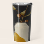 Minimalist Still Life 10 Travel Mug Gallery Image 2