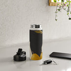 Minimalist Still Life 10 Water Bottle Gallery Image 4