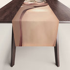 Hummingbird Whispers 2 Table Runner Gallery Image 1