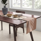 Hummingbird Whispers 2 Table Runner Gallery Image 2