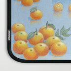 Clementines Laptop Sleeve Gallery Image 3