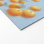 Clementines Welcome Mat Gallery Image 2