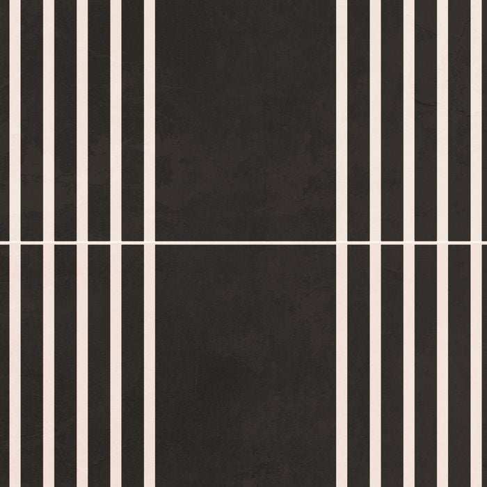Minimal Geometric Line Art 4 Coffee Mug Gallery Image 2
