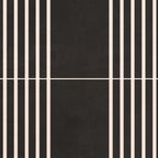 Minimal Geometric Line Art 4 Coffee Mug Gallery Image 2