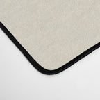 Minimal Geometric Line Art 4 Desk Mat Gallery Image 4