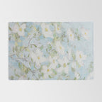 Virginia Blooms Rug Gallery Image 2